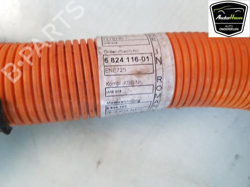 Other BMW 3 (F30, F80) 330 e | BP15787635O1 