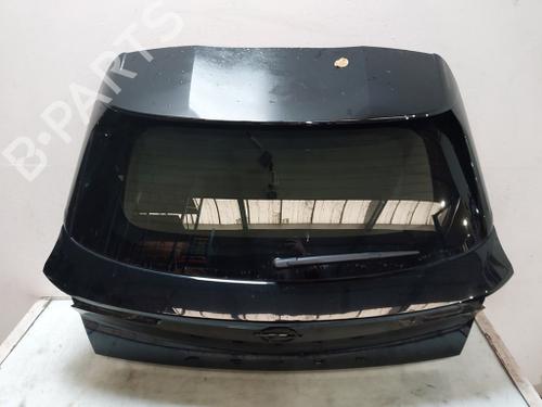 Tailgate OPEL MOKKA 1.2 (76) | BP30143694C6 - Image 2