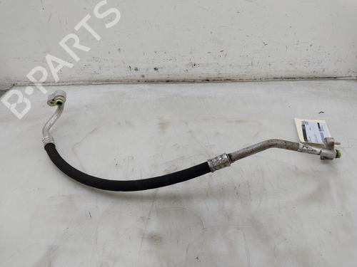 Used AC pipe AC pipe 29823587 29823587