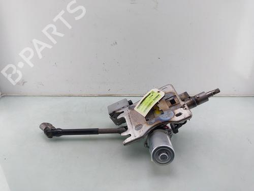 Used Steering column Steering column RENAULT TWINGO II (CN0_) 1.2 16V (CN04, CN0B) (75 hp) 35751858 35751858