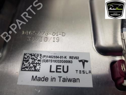 Control unit TESLA MODEL 3 (5YJ3) EV AWD | BP17121750M11 - Image 3