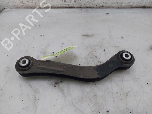 Used Left rear suspension arm Left rear suspension arm BMW 3 (G20, G80, G28) 330 e Plug-in-Hybrid xDrive (292 hp) 33617645 33617645
