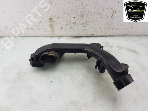 Pipe SEAT IBIZA V (KJ1, KJG) 1.0 TSI | BP18078375M125 