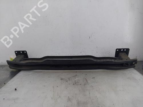 kfangervange-audi-a1-sportback-gba-2018-32205996 main image