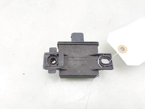 Electronic module MERCEDES-BENZ CLA (C118) CLA 200 (118.387) | BP28112437M83 