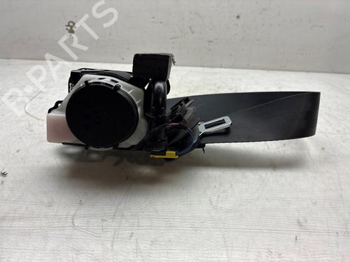 Used Front right seatbelt Front right seatbelt 37231978 37231978