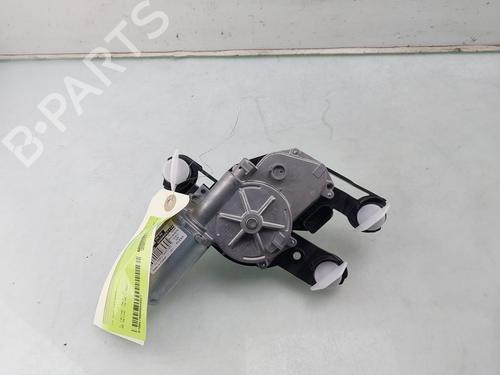 Used Rear wiper motor Rear wiper motor 31922141 31922141
