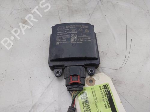 Used Other FIAT DUCATO Van (250_) 120 Multijet 2,3 D (120 hp) 31922453