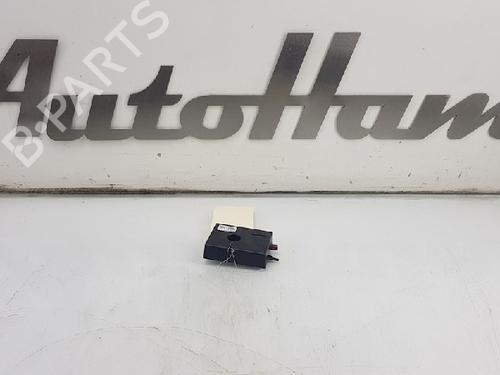 Used Other BMW 3 (F30, F80) 320 d (184 hp) 12007317