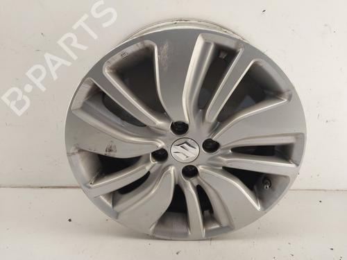 Used Rim Rim 37194868 37194868