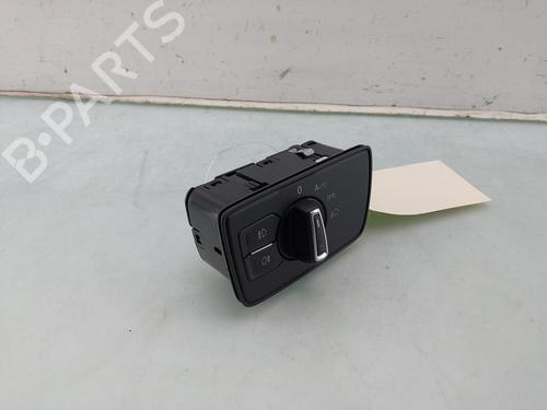Headlight switch VW PASSAT B8 (3G2, CB2) 2.0 TDI 4motion | BP33617217I24 - Image 2