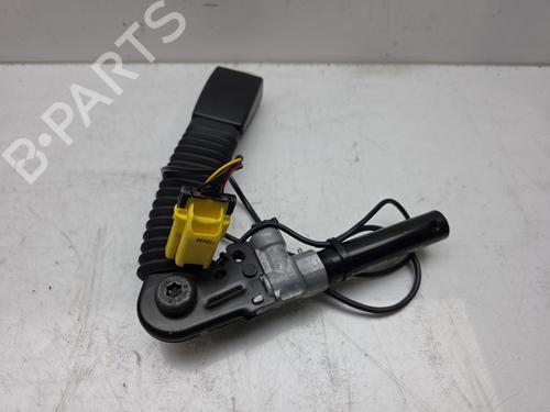 Used Front left belt tensioner PEUGEOT BOXER Van 2.2 BlueHDi 120 (120 hp) 30167878