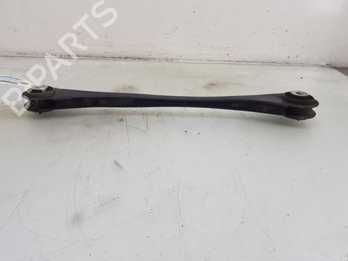 Left rear suspension arm AUDI Q5 (FYB, FYG) 2.0 TFSI quattro | BP26602176M14 