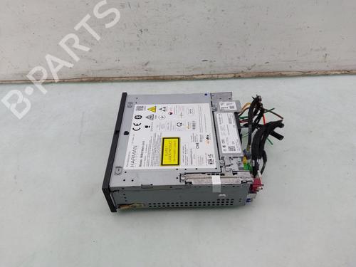 Electronic module AUDI Q2 (GAB, GAG) SQ2 TFSI quattro | BP37179271M83 - Image 2