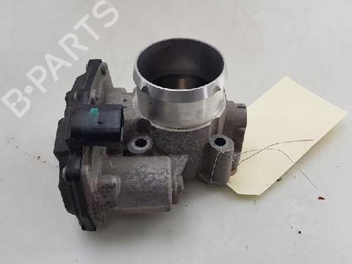 Throttle body FORD KA+ III (UK, FK) 1.2 | BP12014331M82 