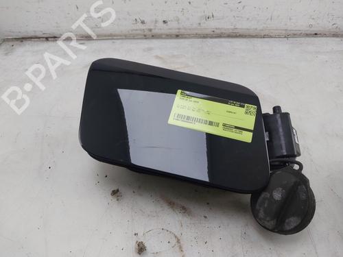 Used Fuel flap AUDI Q2 (GAB, GAG) 35 TFSI (150 hp) 30435515