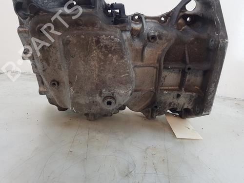 Oil sump RENAULT TRAFIC III Van (FG_) 1.6 dCi 95 (FGMJ, FGMR) | BP29910108M115