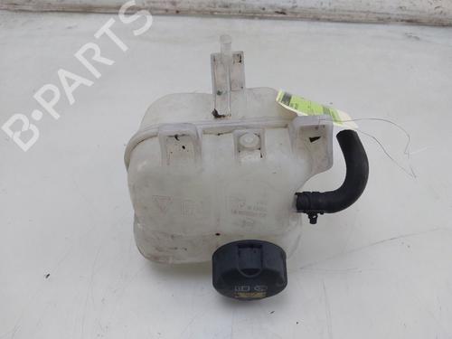 Used Expansion tank BMW i3 (I01) Electric (170 hp) 31170331