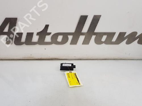 Used Control unit Control unit 12007287 12007287