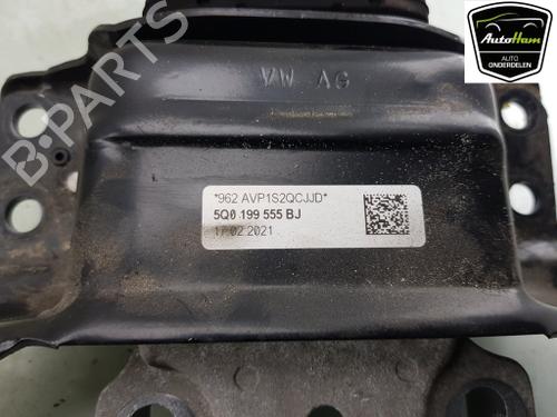 Gearbox mount VW ARTEON SHOOTING BRAKE (3H9) 2.0 TSi | BP23042382M88 - Image 4