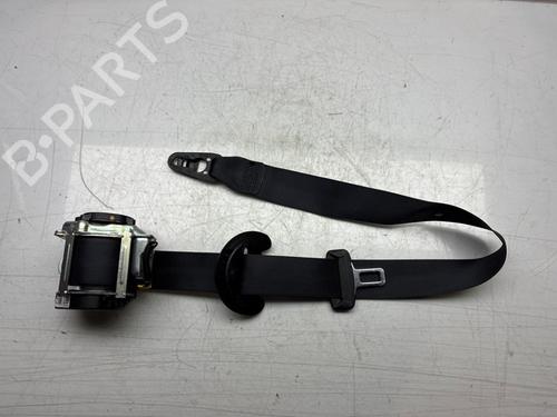 Front left seatbelt RENAULT KANGOO III Box Body/MPV 1.5 Blue dCi 75 (FJAA) | BP33617499I26 - Image 2