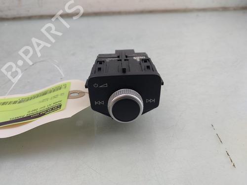 Switch AUDI A1 Sportback (GBA) 25 TFSI | BP39094659I30 - Image 2