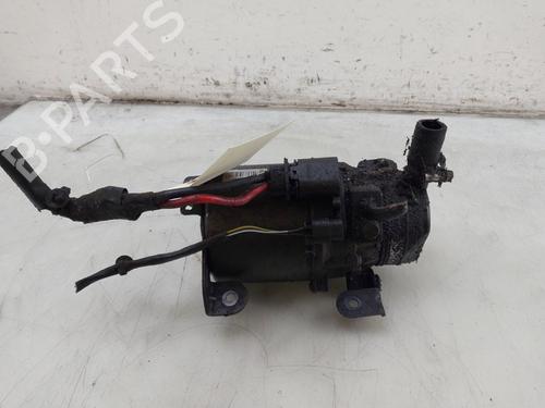 Pompe de direction assistée MINI MINI (R50, R53) Cooper (116 hp) 31923318