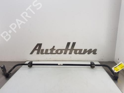 Anti roll bar VW ID.3 (E11, E12) 1st | BP12036413M96 