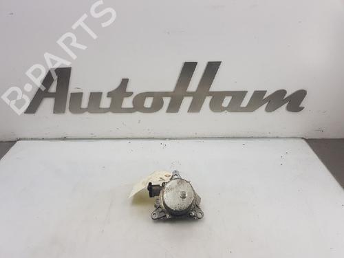 Used Injection pump FIAT PANDA (312_, 319_) 0.9 (312PXP1A) (60 hp) 12034598