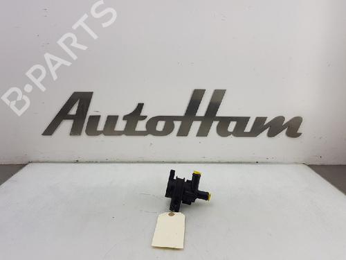 Used Auxiliary water pump SKODA OCTAVIA II Combi (1Z5) 1.2 TSI (105 hp) 13145636
