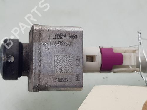 Camera BMW iX (I20) xDrive 40 | BP24826131E14 