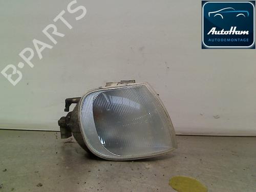 Used Right front indicator VW POLO III (6N1) 75 1.6 (75 hp) 13142033