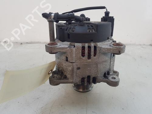 Alternator VW GOLF V (1K1) 2.0 GTI | BP25602052M7 