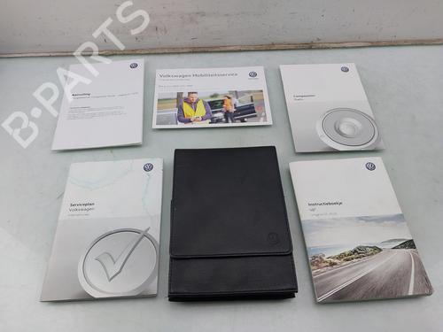 other-vw-up-121-122-bl1-bl2-bl3-123-2011-28950059 main image