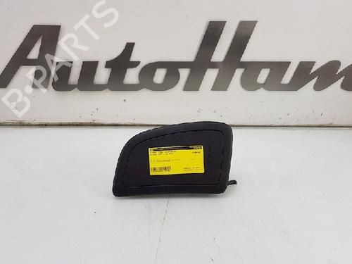 Annen NISSAN PIXO (UA0) 1.0 (68 hp) 13137848