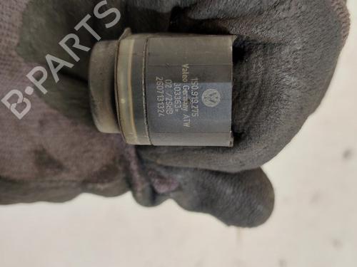 Electronic module VW PASSAT B7 Variant (365) 1.4 TSI | BP38534574M83 - Image 3