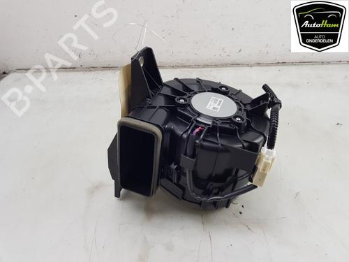 Used Other TOYOTA YARIS (_P13_) 1.5 Hybrid (NHP130_) (101 hp) 23218240