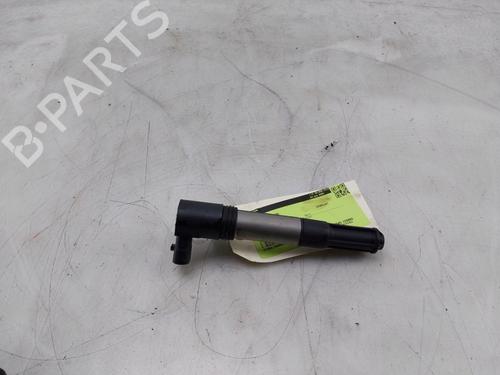 Used Ignition coil FIAT 500 (312_) 1.4 (312AXC1B, 312CXC1B) (100 hp) 30183848
