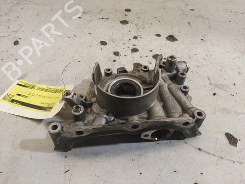 Used Other Other VOLVO V60 I (155) T3 (150 hp) 39975059 39975059