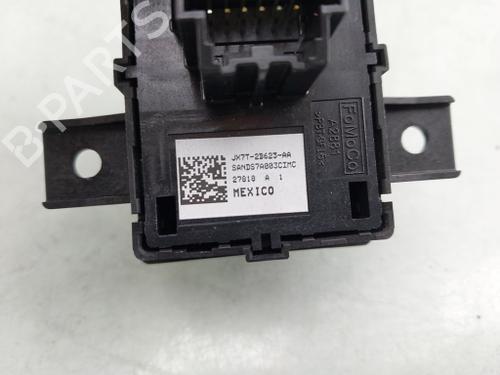 Switch FORD FOCUS IV Turnier (HP) 1.0 EcoBoost | BP40503910I30 - Image 4