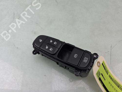 Switch KIA NIRO I (DE) 1.6 GDI Hybrid | BP31922742I30