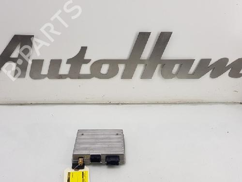 Used Electronic module OPEL ASTRA J (P10) 1.7 CDTI (68) (110 hp) 13138221