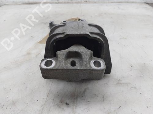 Engine mount VW GOLF V (1K1) 1.4 FSI | BP31260327M89 - Image 2