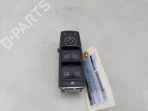 Used Switch MERCEDES-BENZ A-CLASS (W176) A 180 (176.042) (122 hp) 29823620