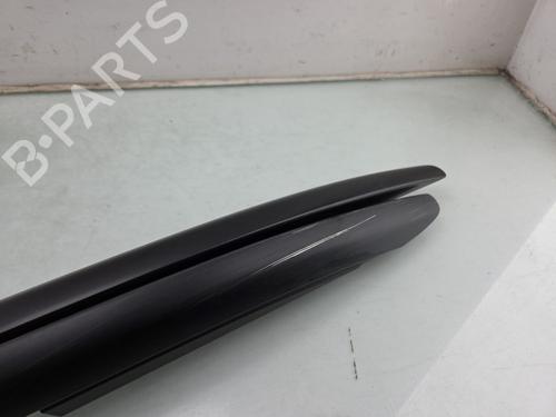 Barre de toit VW TIGUAN (AD1, AX1) 1.4 eHybrid | BP30814931C65