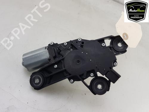 Rear wiper motor FORD FOCUS III Turnier 1.0 EcoBoost | BP12048258M102 