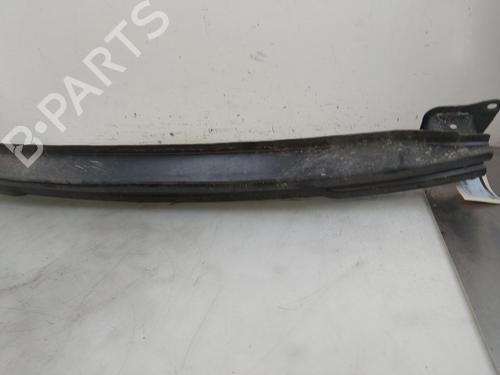 Rear bumper reinforcement VW GOLF VI (5K1) 1.4 TSI | BP29025645C73 