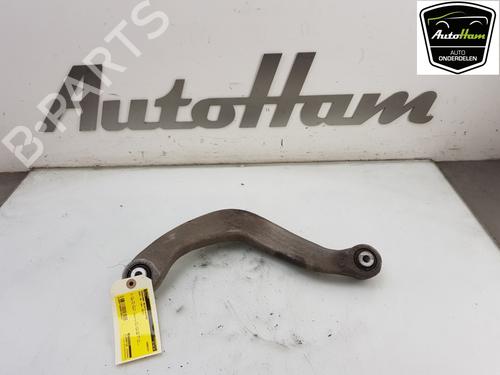 Used Right rear suspension arm AUDI A4 B8 (8K2) 2.0 TDI (136 hp) 12037338