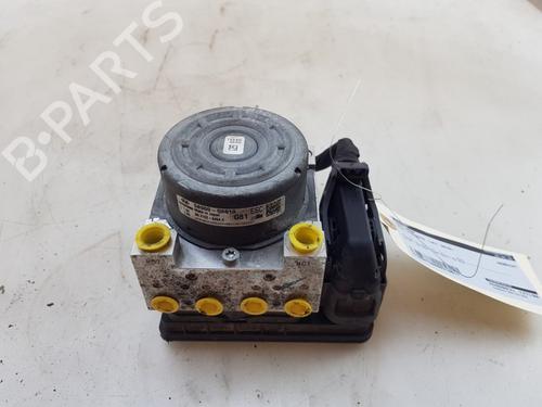 Pompe ABS KIA PICANTO III (JA) 1.2 (84 hp) 26165109