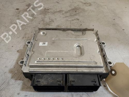 Engine control unit (ECU) FORD FOCUS IV Turnier (HP) 1.0 EcoBoost | BP40504060M57 - Image 3